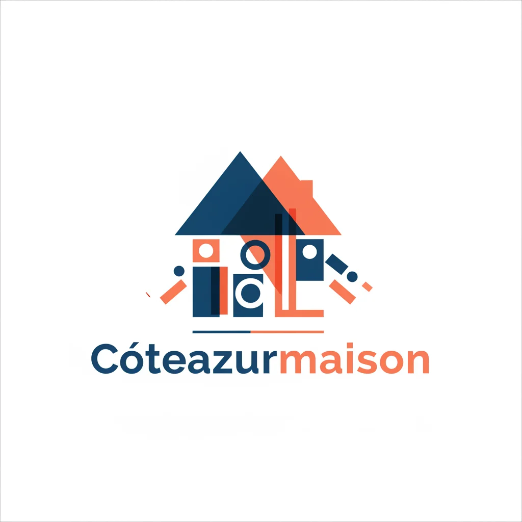 Coteazurmaison